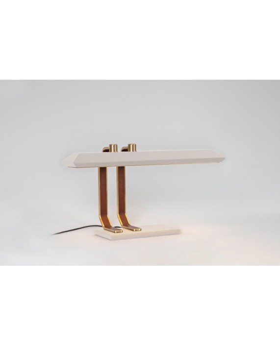 Bert Frank Rinato Console Table Lamp